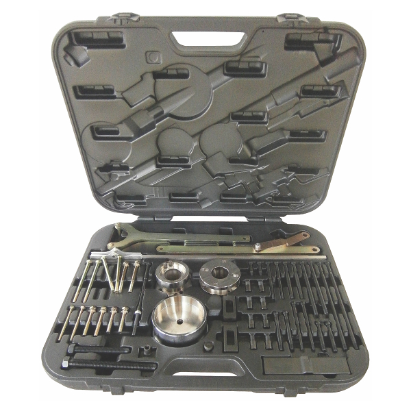 Auto Kit Timing Toyota, Mitsubishi Micro-Tec