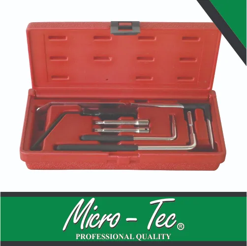 Auto Kit Air Bag Removal Micro-Tec