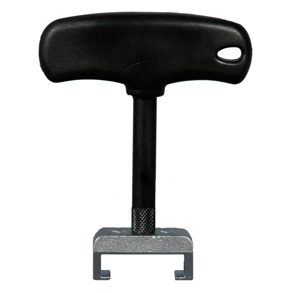 [M005042] Auto Tool Ignition Coil Puller Audi, VW Micro-Tec