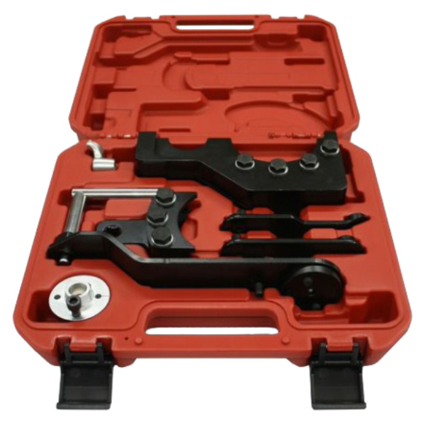 Auto Kit Camshaft Clamping Tool VW T5 Micro-Tec