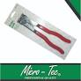 [M007015] Plier CV Boot Clamp Micro-Tec