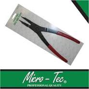 [M007019] Plier Lock Ring Heavy Duty 350mm Micro-Tec