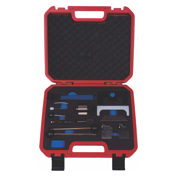 Auto Kit Timing Audi, Seat, VW Micro-Tec
