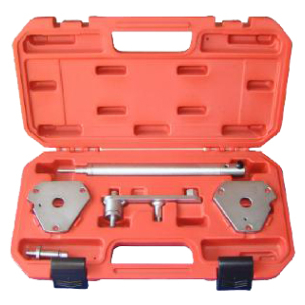 Auto Kit Timing Fiat 1.6 16V Micro-Tec