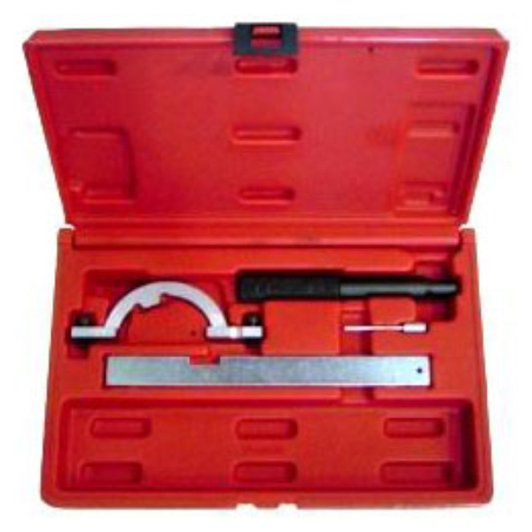 Auto Kit Timing Opel 1.0-1.6 16V Micro-Tec