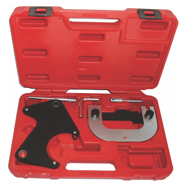 Auto Kit Timing Twin Cam Renault Micro-Tec