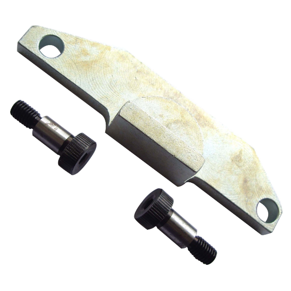 Auto Tool Camshaft Alignment Tool Diesel Audi, VW Micro-Tec