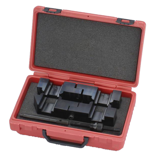 Auto Kit Camshaft Alignment Tool BMW M60, M62 Micro-Tec
