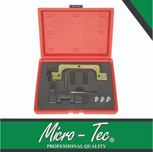 [M0906536] Auto Kit Camshaft Alignment Tool BMW N42, 46 Micro-Tec
