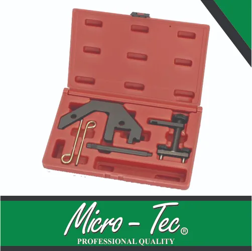 [M0906538] Auto Kit Camshaft Alignment Tool BMW N47 Micro-Tec