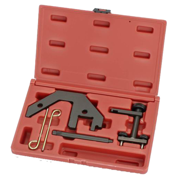 Auto Kit Camshaft Alignment Tool BMW N47 Micro-Tec