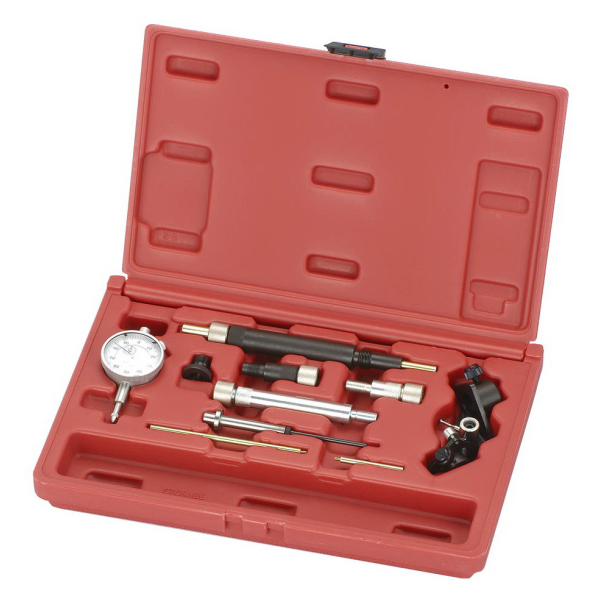 Auto Kit Diesel Fuel Pump Timing Audi, VW Micro-Tec