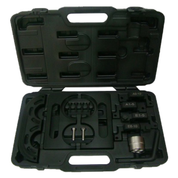Auto Kit Camshaft Alignment Tool BMW S85 Micro-Tec