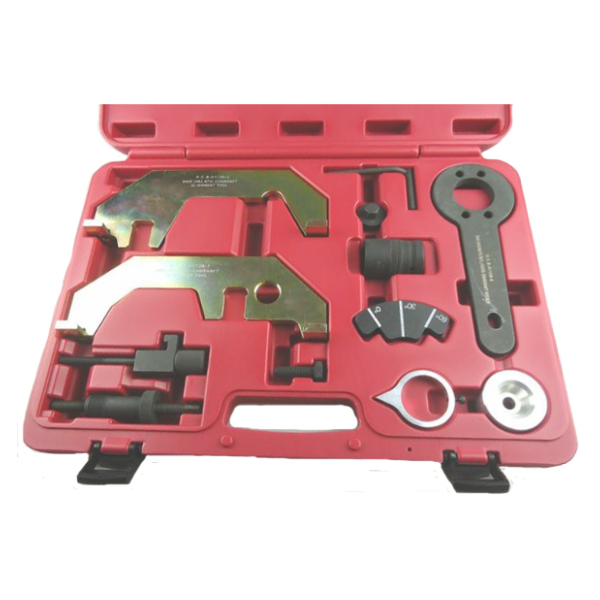 Auto Kit Timing BMW N62, N73 Micro-Tec