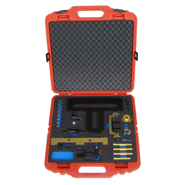 Auto Kit Timing BMW N42, 46, N46T Micro-Tec