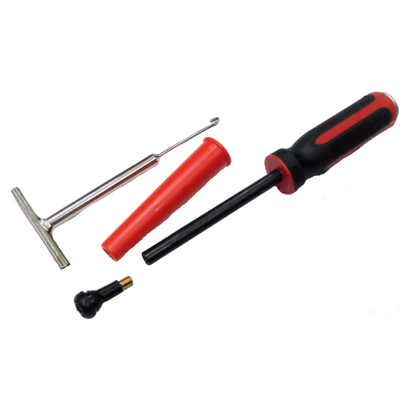 Tyre Valve Tool-453 Stems Micro-Tec
