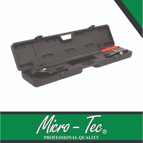 [MO12144] Auto Kit Timing Honda Micro-Tec