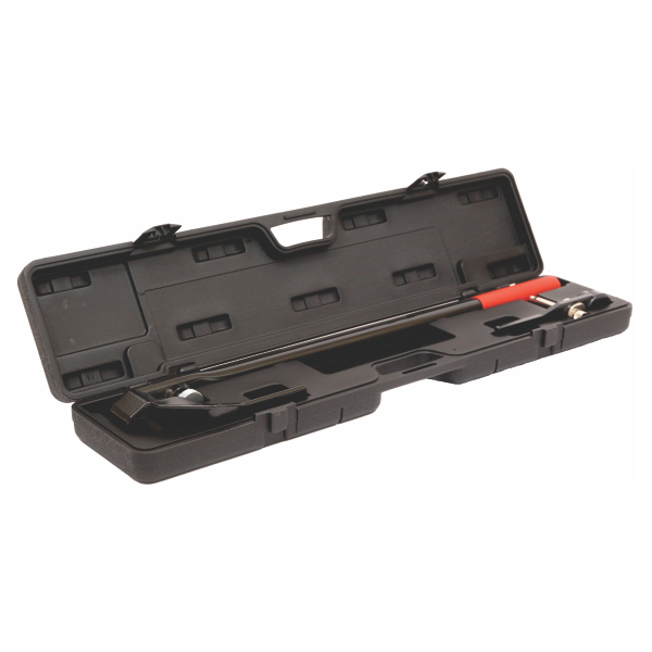 Auto Kit Timing Honda Micro-Tec