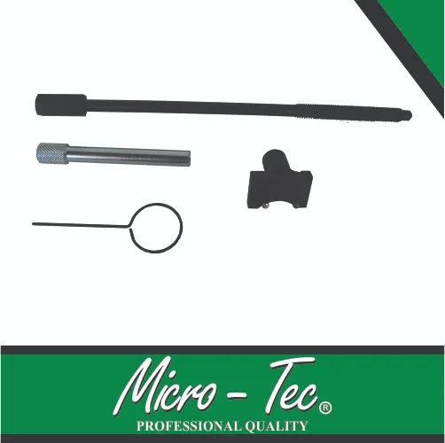 [MO12155] Auto Kit Timing Hyundai, Mitsubishi Micro-Tec