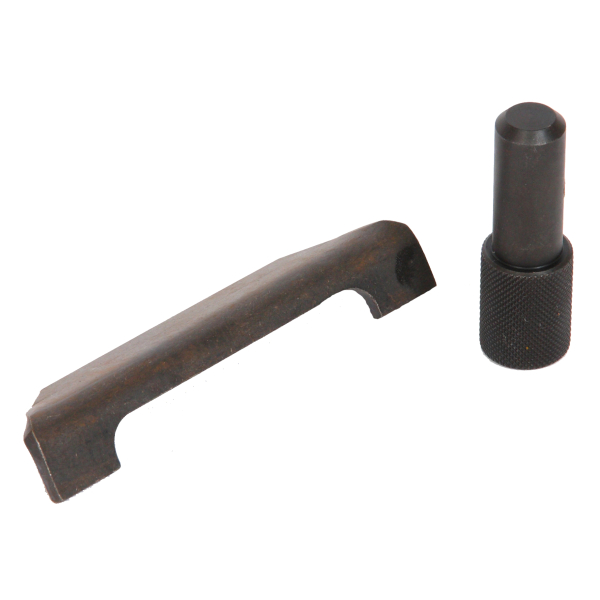 Auto Tool Cam Lock Tool Ford, Volvo Micro-Tec