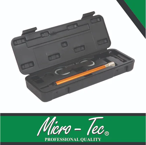 [MO12176] Auto Kit Camshaft Locking Audi, VW Micro-Tec