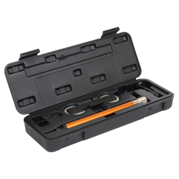 Auto Kit Camshaft Locking Audi, VW Micro-Tec