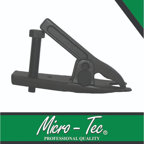 [MT751002] Auto Tool Universal Ball Joint Separator 19mm Micro-Tec