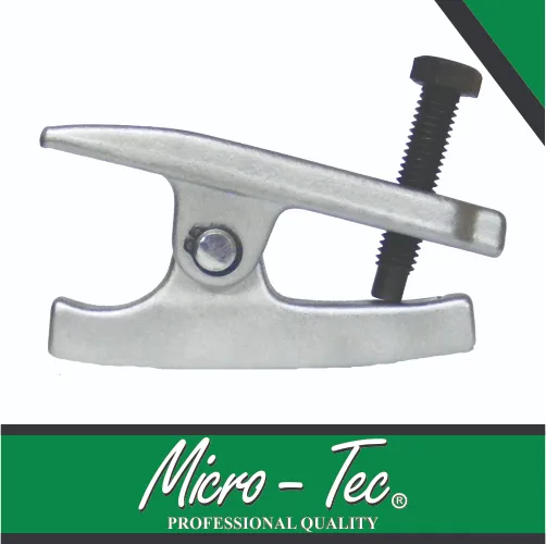 [MT751003] Auto Tool Universal Ball Joint Separator 38mm Micro-Tec