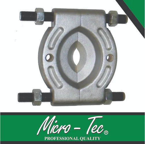 [MT751006] Auto tool Bearing Separator 30-50mm Micro-Tec