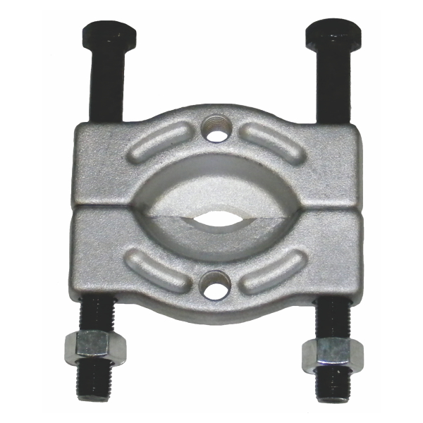 Auto tool Bearing Separator 30-50mm Micro-Tec