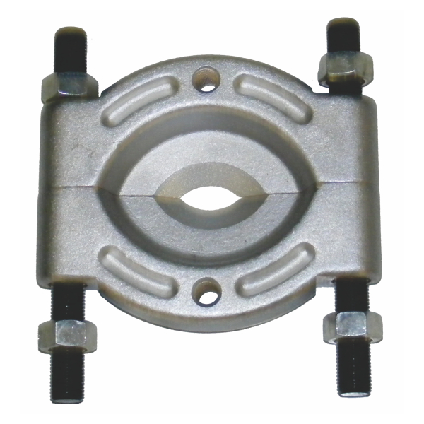 Auto tool Bearing Separator 50-75mm Micro-Tec