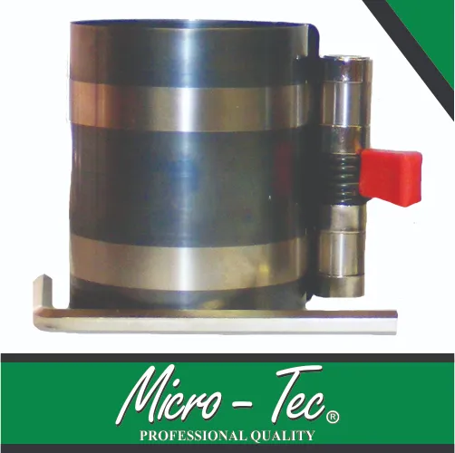 [MT751032] Auto Tool Ring Squeezer 57-125mm Micro-Tec