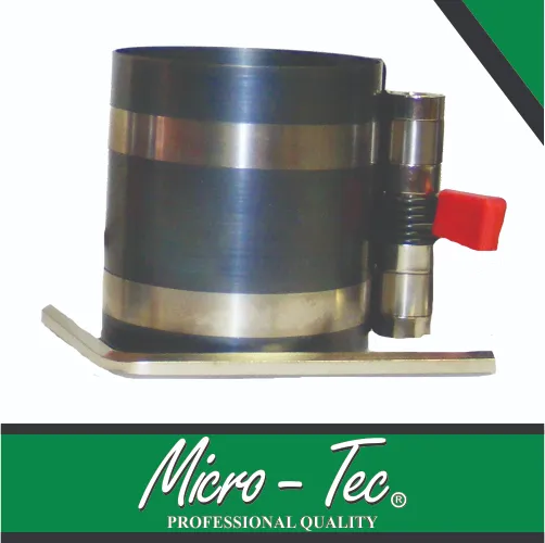 [MT751034] Auto Tool Ring Squeezer 90-175mm Micro-Tec