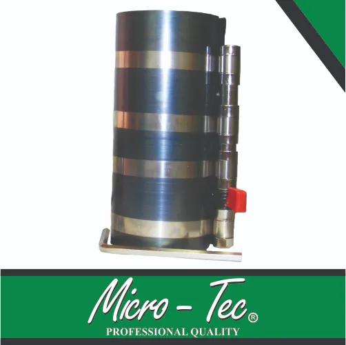 [MT751036] Auto Tool Ring Squeezer 90-175mm LS Micro-Tec