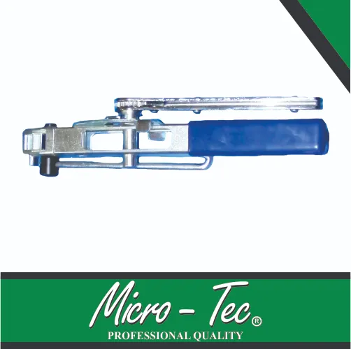[MT751503] Auto Tool CV Boot Clamp Installer Micro-Tec