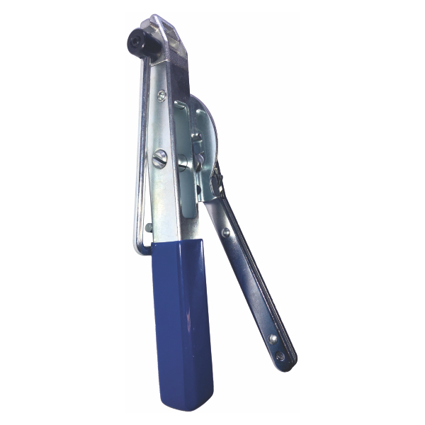 Auto Tool CV Boot Clamp Installer Micro-Tec