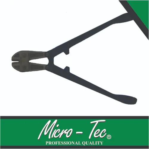 [P1236] Bolt Cutter 900mm 36' Micro-Tec