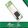 [WT04551] Auto Tool Oil Filter Wrench Micro-Tec