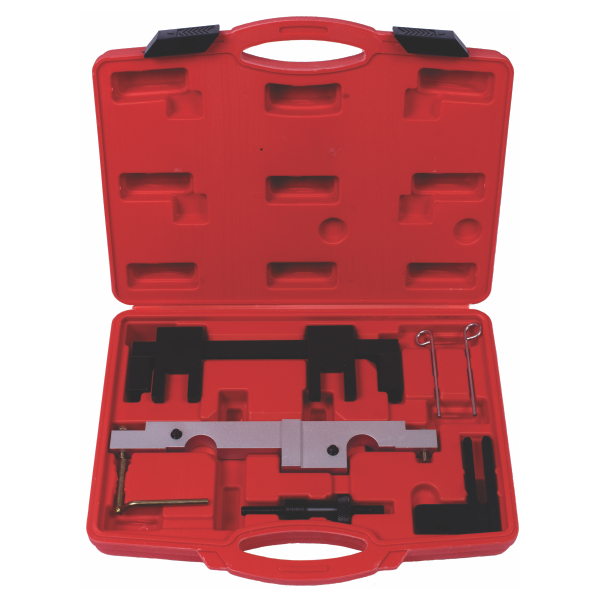 Auto Kit Timing Auto BMW N43 Micro-Tec