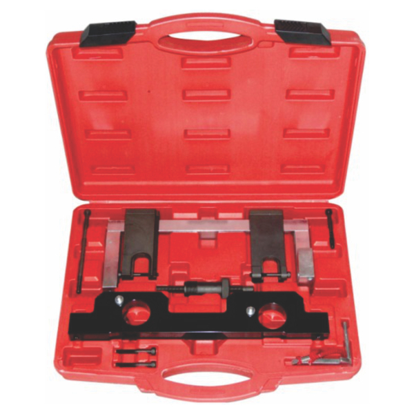 Auto Kit Timing Auto BMW N20, N26 Micro-Tec