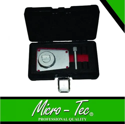 [WT04A2174D] Auto Kit Timing Tool Opel CHEV 2.0 CDI Micro-Tec