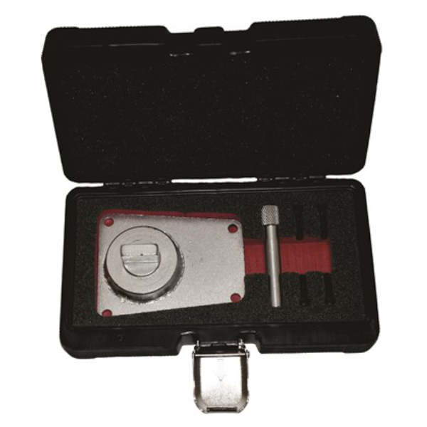 Auto Kit Timing Tool Opel CHEV 2.0 CDI Micro-Tec