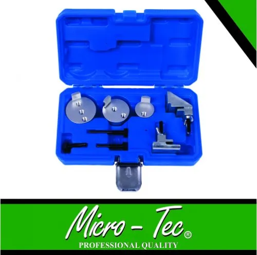 [WT04A2177] Auto Kit Auxiliary Stretch Belt Tool Micro-Tec