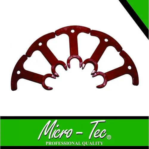 [WT04A2182] Auto Kit Camshaft Spacer 2.0LT TFSI VAG Micro-Tec