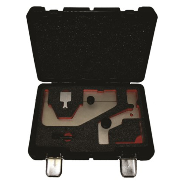 Auto Kit Timing Tool Ford Eco Boost 2LT SCT TI-VCT Micro-Tec
