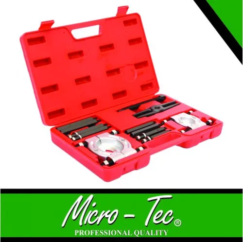 [YF-706] Auto Kit Bearing Separator 30-75mm Micro-Tec