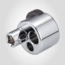 Stud Extractor M6-M19 King Tony