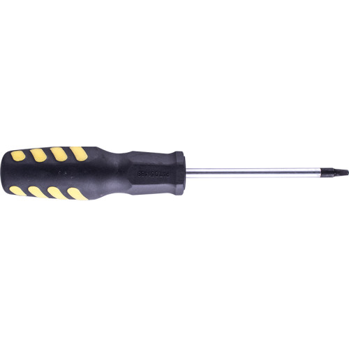 Screwdriver #2 x 100mm Pozi Tork Craft