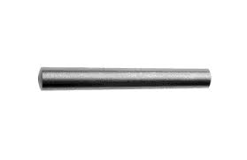 Taper Dowel Pin 3 x 5 x 100mm Thru Hardened DIN 7977 