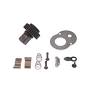 Ratchet 1/2dr Repair 4760 King Tony